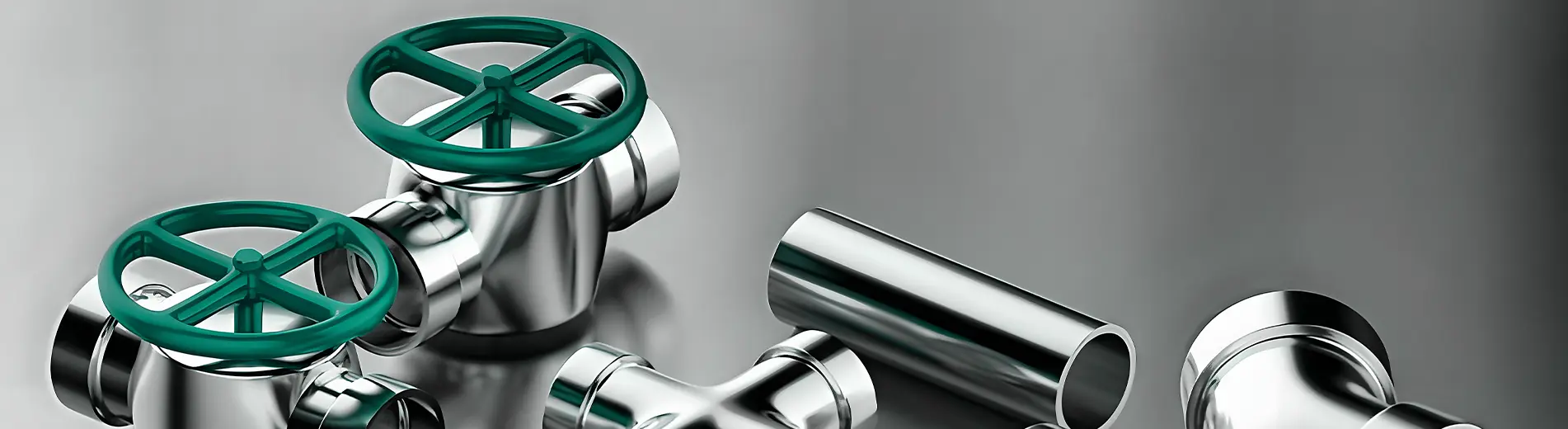slider-Valves-and-fittings slider-Valves-and-fittings