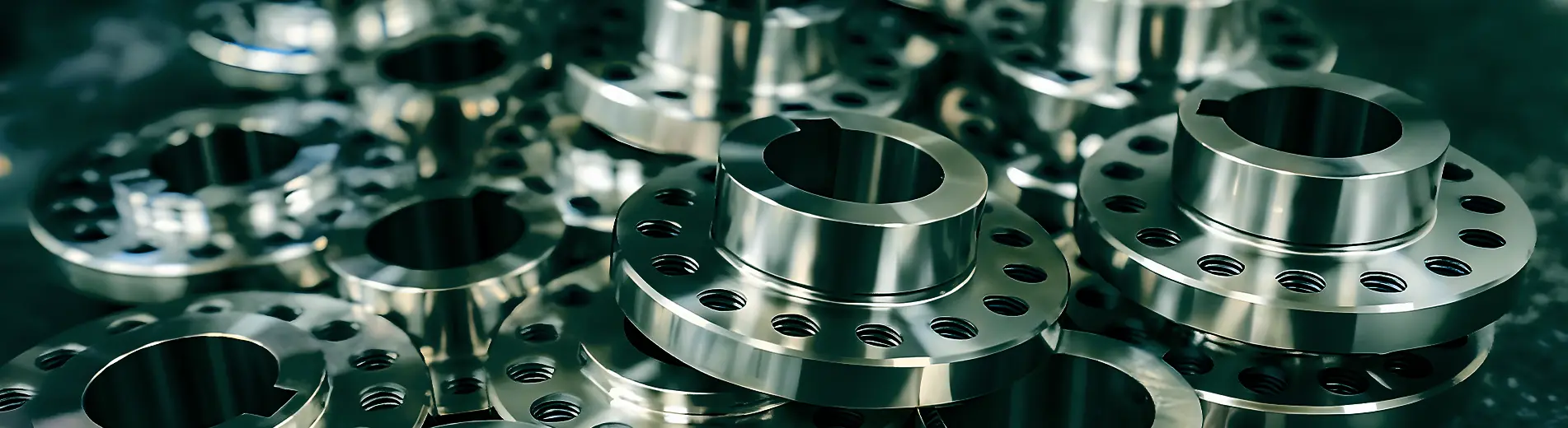 slider-flanges-and-fittings slider-flanges-and-fittings