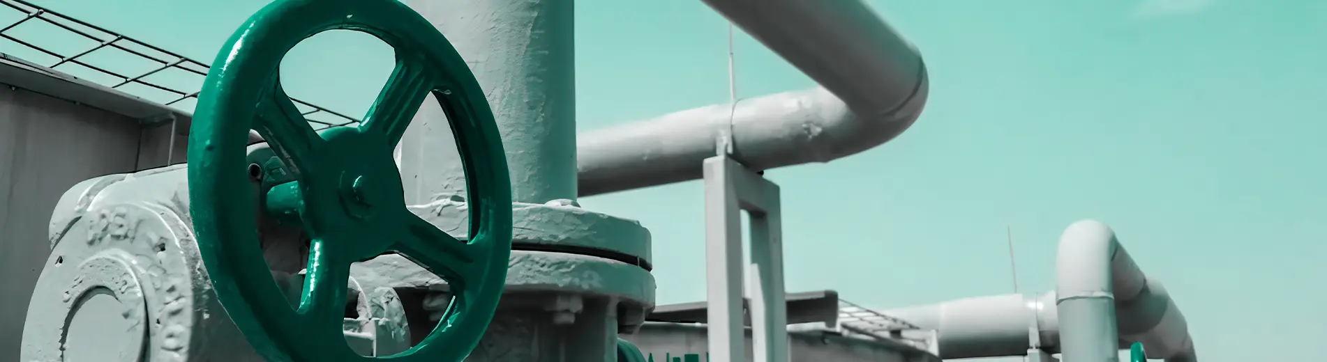 slider-oil-and-gas-equipment slider-oil-and-gas-equipment