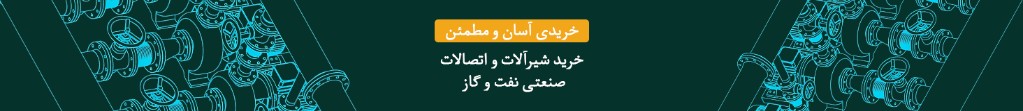 category-slider-banner-01-new