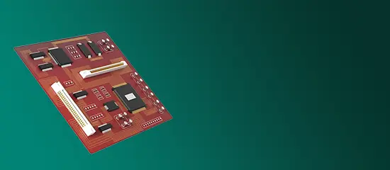 Electronic equipment and industrial electricity