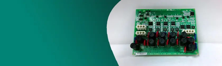 ge-relay-power-sensing-board