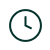service-03 service-03