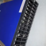 ALSTOM - MVAA11J1BA1033C Auxiliary Relay