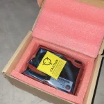 GE Digital Output Module