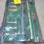 GE TCAT Assembly Core Analog