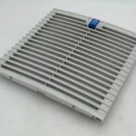RITTAL OUTLET FILTER SK 3243.200
